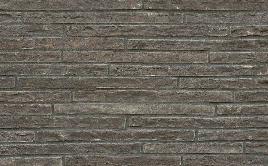 Кирпич ригельный Тандем Черкасск, 485*85*40 мм