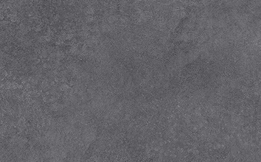 Хризотилцементная панель Nova facade B-403, 3000*1500*8 мм