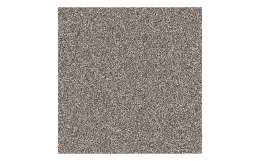 Технический керамогранит Roben VIGRANIT Anthrazit Feinkorn R10, 300*300*15 мм