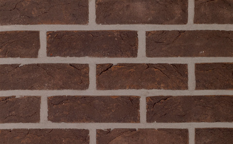 Кирпич облицовочный Terca Bowland, 215*65*65 мм