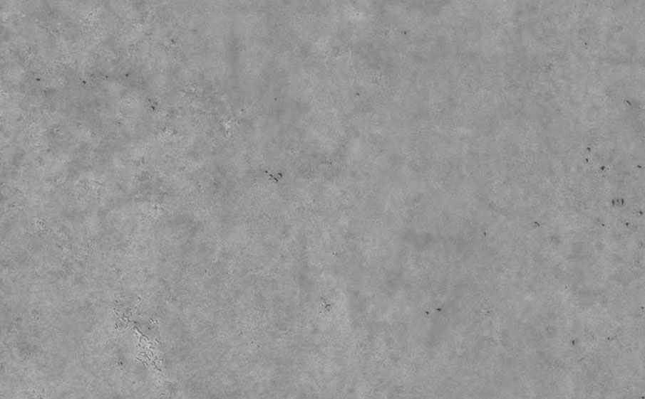 Хризотилцементная панель Nova facade C-117, 1200*1500*8 мм