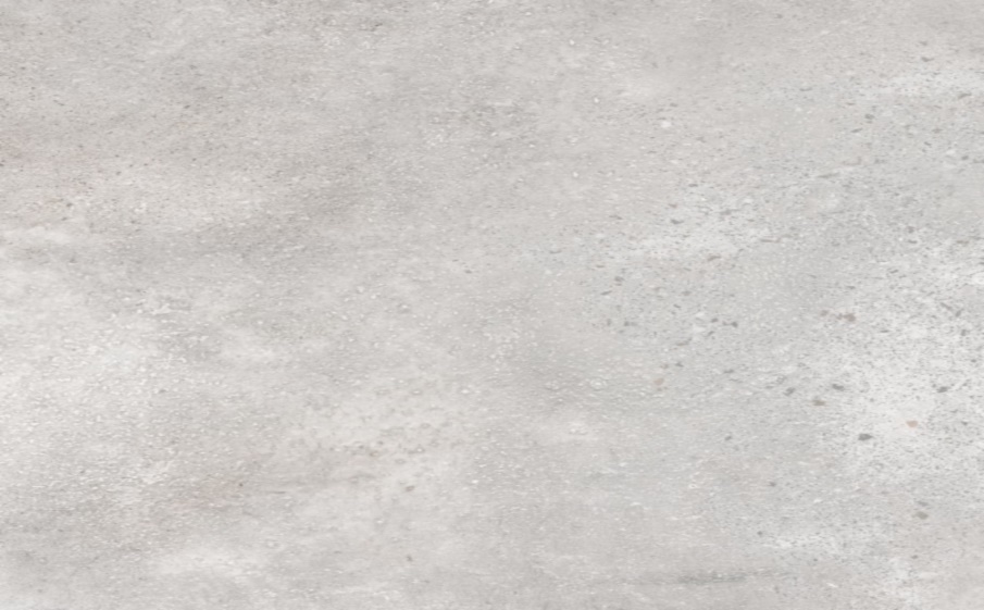 Керамогранит Estima Traffic TF01, неполированный 1600*800*11 мм