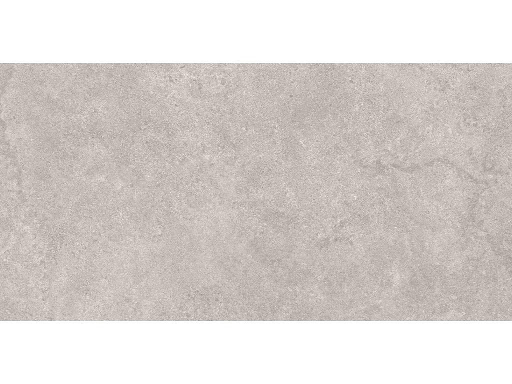 Керамогранит KERAMA MARAZZI Портленд серый светлый обрезной, 1195*600*20 мм