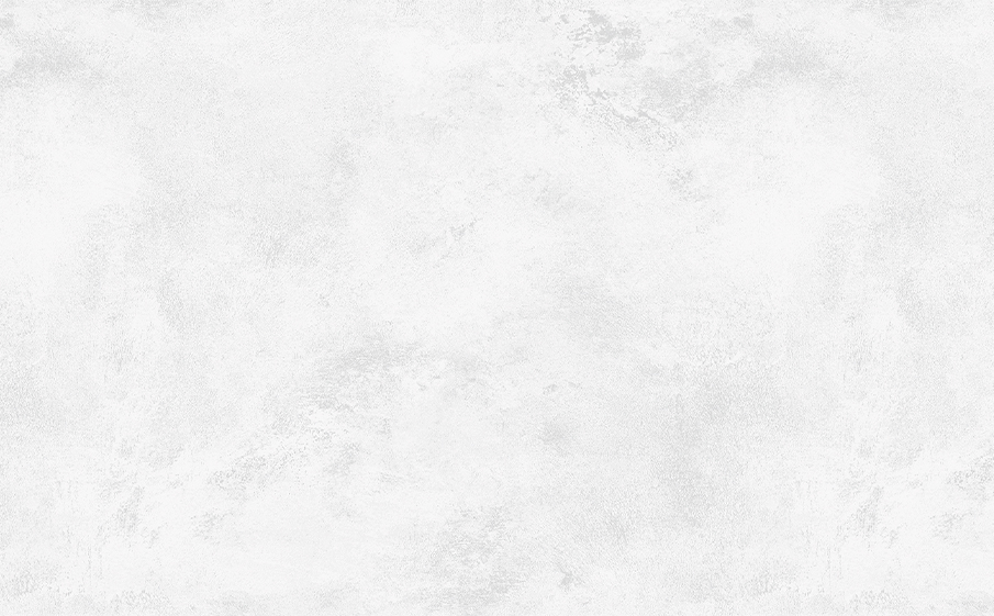 Керамогранит Laminam Oxide Bianco 3000*1000*5,6 мм