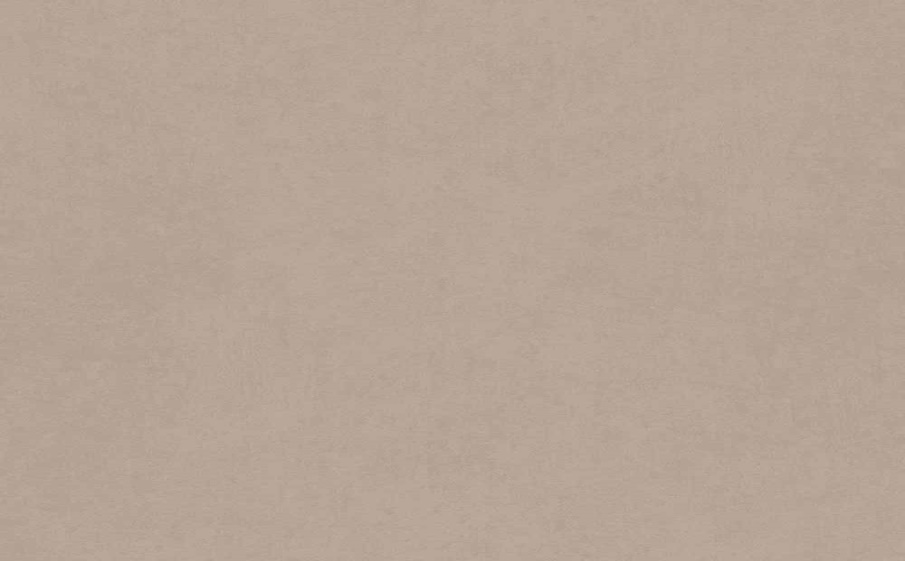 Керамогранит Estima Cave CA00, 1200*600*10 мм