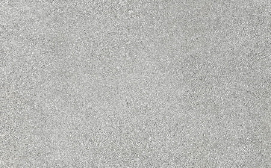 Керамогранит KITO Ales Ash 1200*600*20 мм