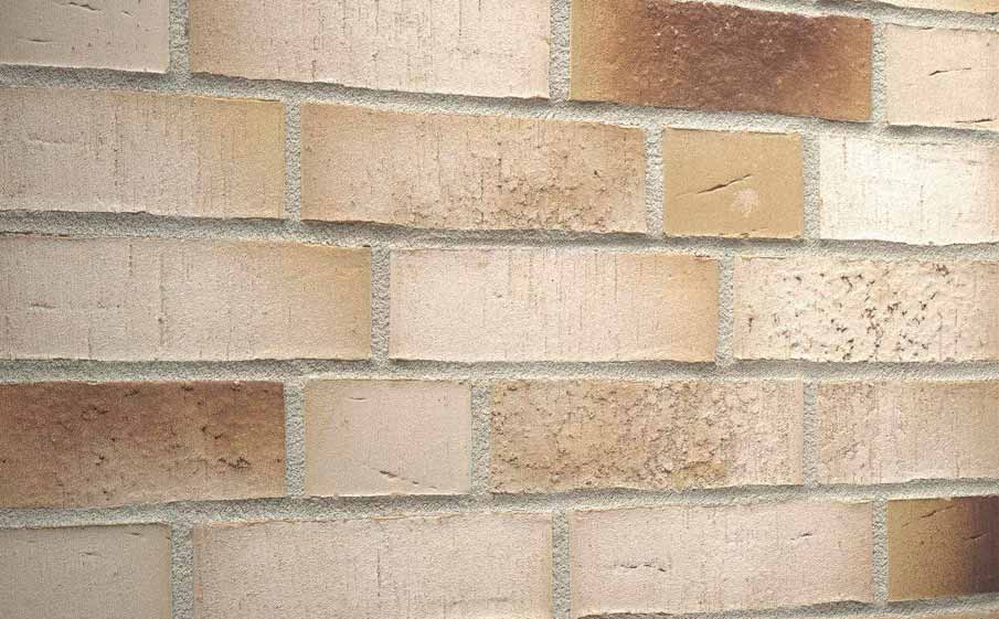 Кирпич клинкерный Feldhaus Klinker K919 vario sabiosa solmati NF 240*115*71 мм