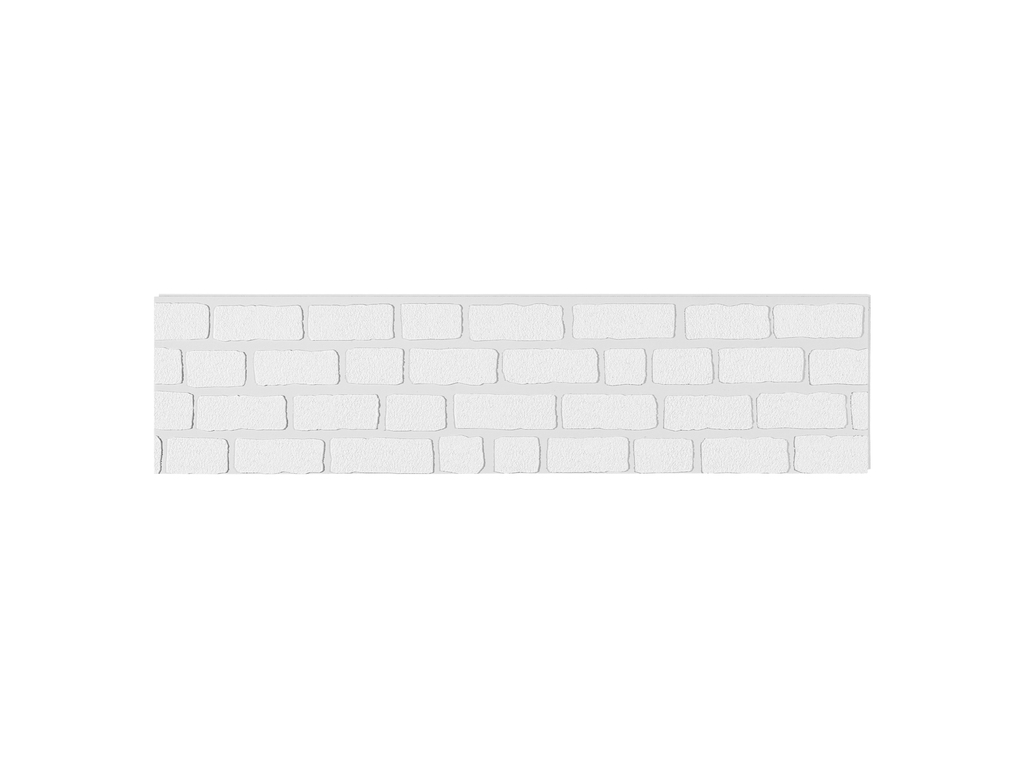 Фиброцементная панель FCSPRO Симпл АА4111,1480*360*15 мм