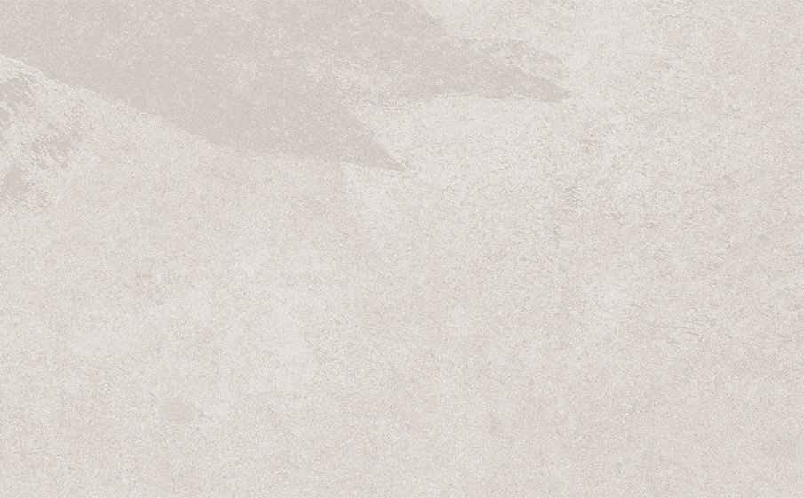 Керамогранит Estima Terra TE 00, неполированный, 600*1200*10 мм
