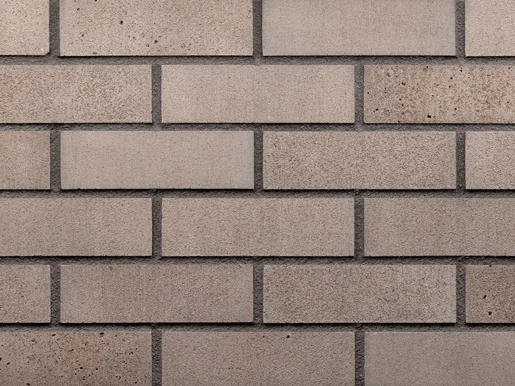 Клинкерная плитка под кирпич King Klinker Old Castle Vesteros walls HF73, 240*71*14 мм