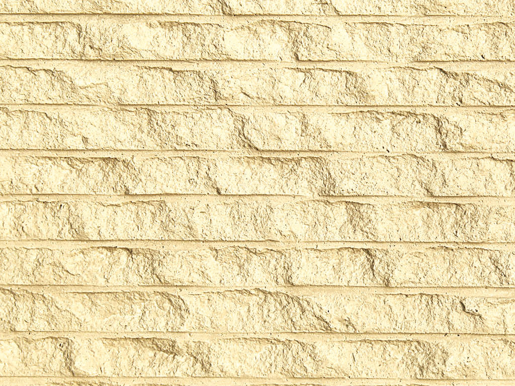 Гибкая керамика Pliertuile Classical Broken Liner Stone PT-055-DF-133, 2400*1200*1,8-6,5 мм