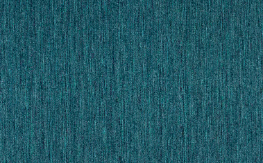 HPL-панель PoliLam Patterns Turquoise Raw Silk TX, 3050*1220*8 мм