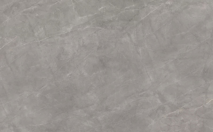 Керамогранит KERAMA MARAZZI Мэджико серый обрезной, 3200*1195*6 мм