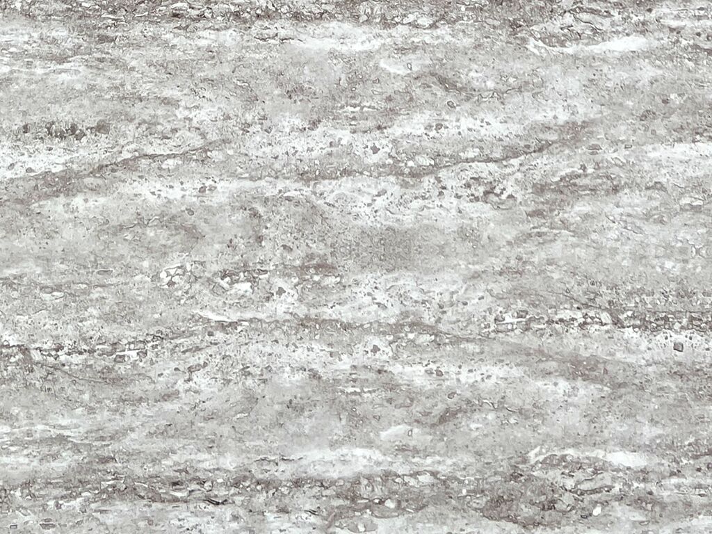 Гибкая керамика Pliertuile 3D Technology Paolo Travertine PT-CW-93-TR-H-08, 2400*1200*2-4 мм
