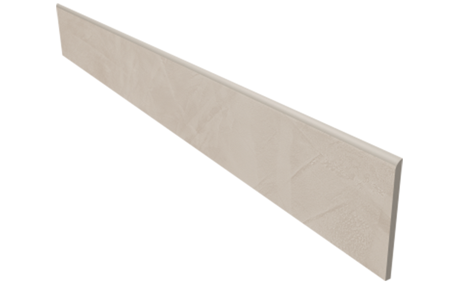 Плинтус Estima Graffito GF02, 600*70*10 мм