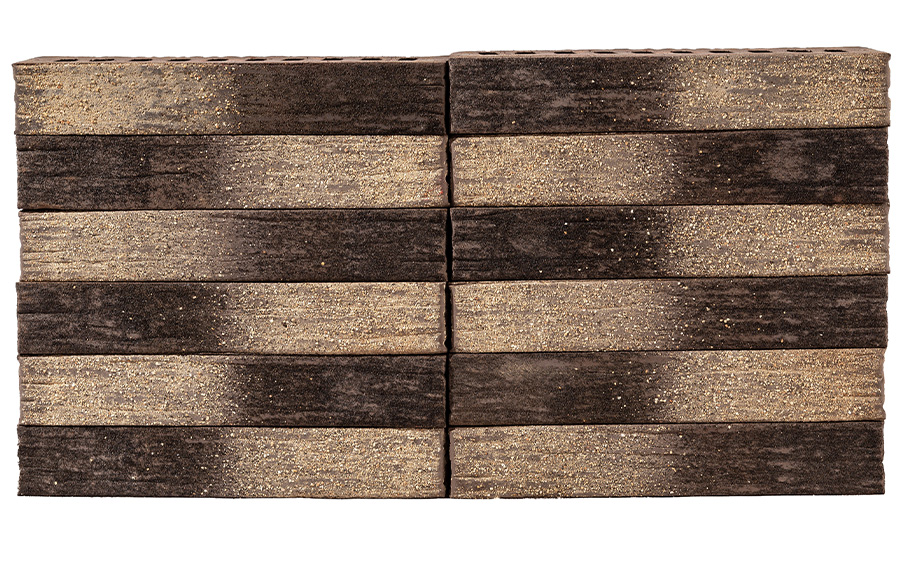 Кирпич облицовочный Plinfa Cassia 1803, 300*85*50 мм