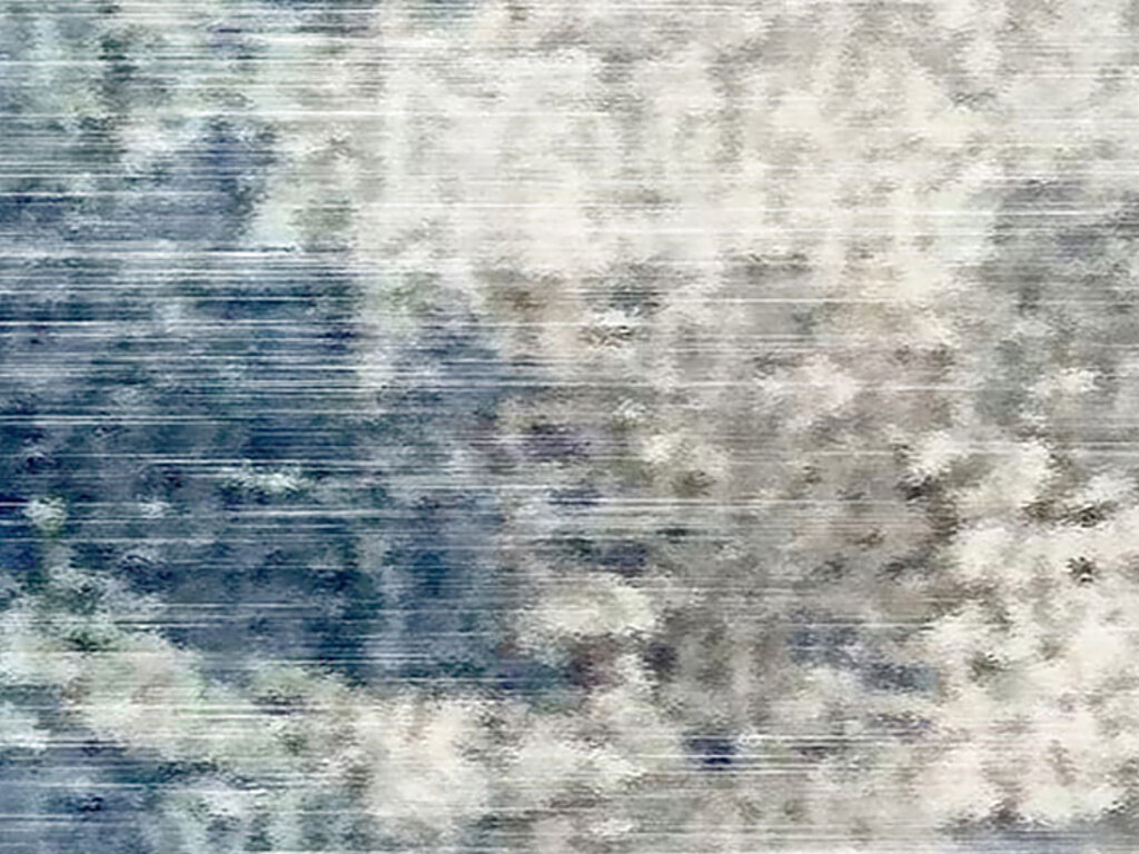 Фиброцементная плита Nova facade P-419, 3000*1500*8 мм