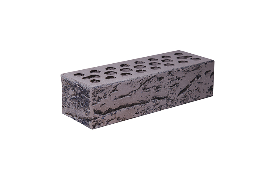 Кирпич облицовочный ТМ Kerma Premium Акация 250*85*65 мм