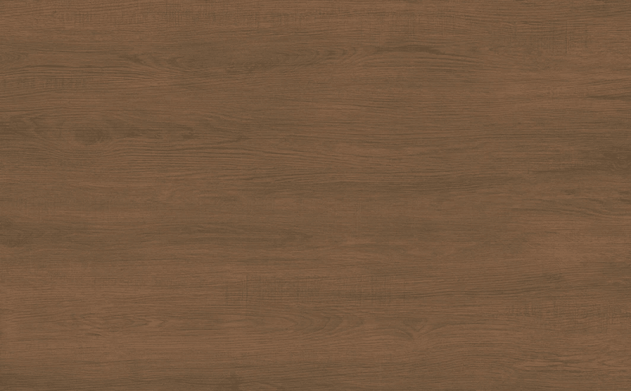 Керамогранит Kale Kalesinterflex Woodline Cherry матовый, 3000*1000*3 мм