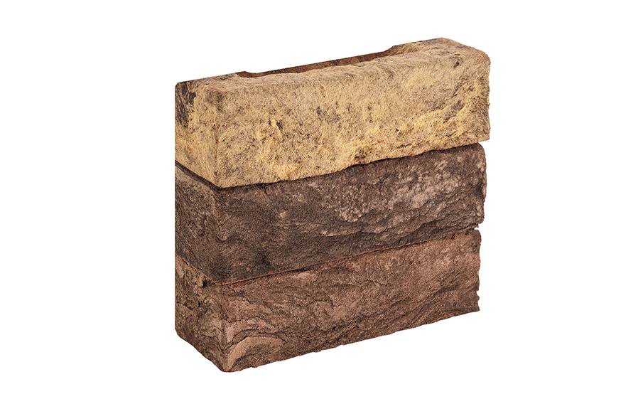 Кирпич облицовочный Тандем Константиново, 215*50*65 мм