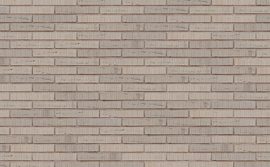 Кирпич облицовочный Terca Elignia Nebula, 288*90*48 мм