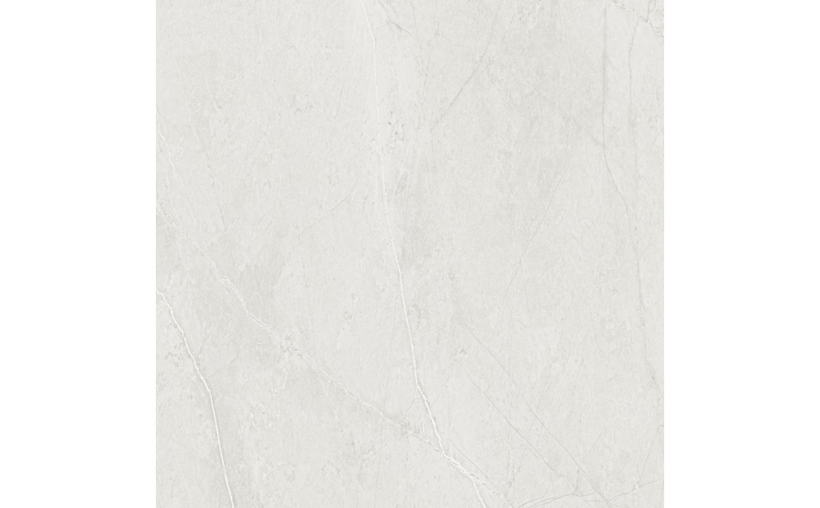 Керамогранит Ametis Marmulla MA01, неполированный, 800*800*11 мм