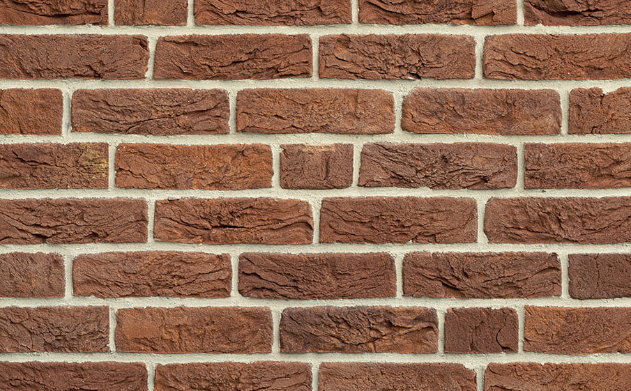 Кирпич облицовочный Тандем Волхонка, 215*102*65 мм