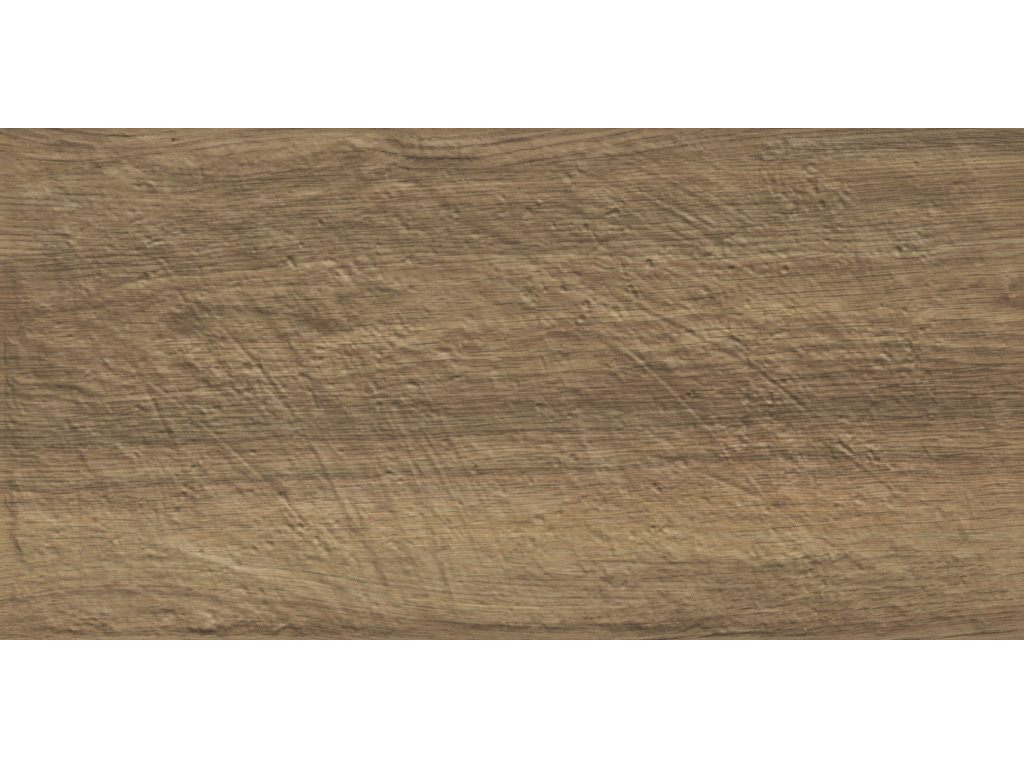 Клинкерная напольная плитка Paradyz Carrizo, Wood, 600*300*8,5 мм