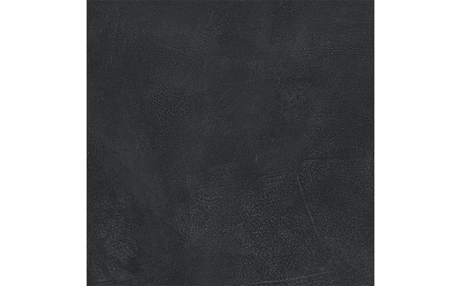 Керамогранит Atlas Concorde Rinascente Resin Tarmac LASTRA, 600*600*20 мм