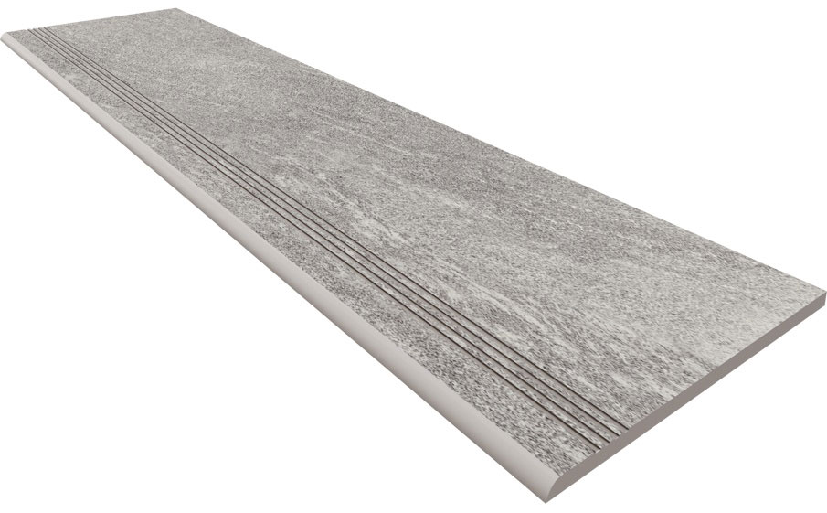 Ступень Estima Tramontana TN01 неполированный 1200*300*10 мм