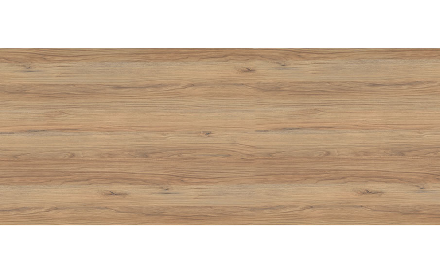 HPL-панель PoliLam Woods Kanika Apple LA, 3050*1220*8 мм