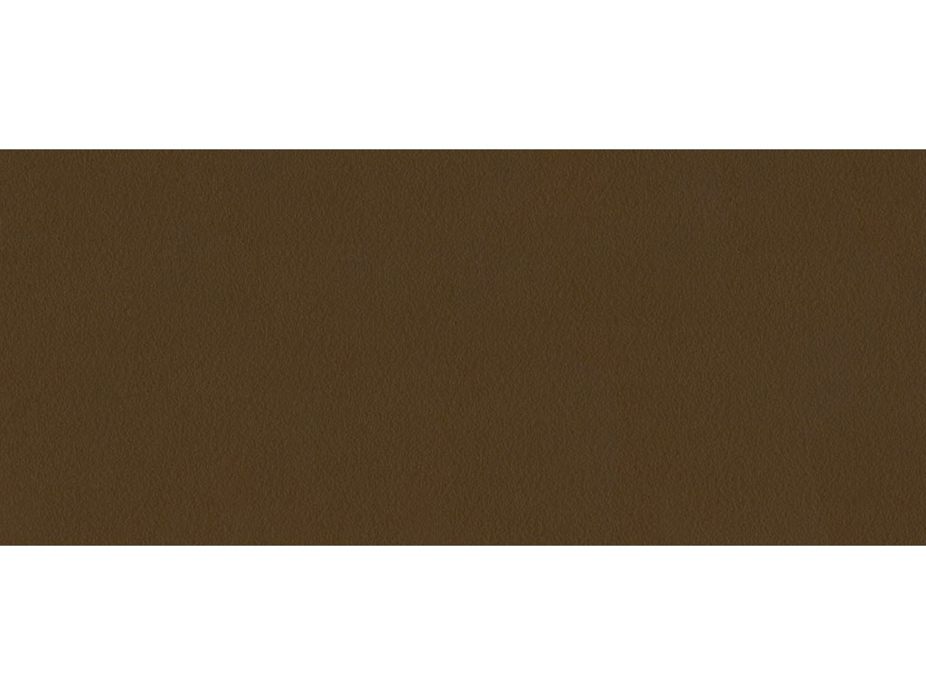 HPL-панель Greenlam Colours SUD 9274 Choco Brown двухсторонняя, 3050*1300*10 мм