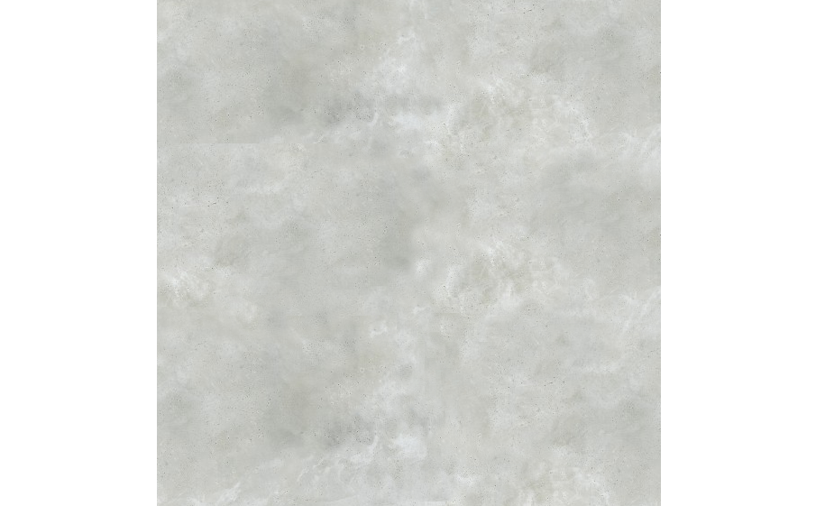 Керамогранит Gresse Madain grispi, карвинг, GRS07-15 md, 600*600*10 мм