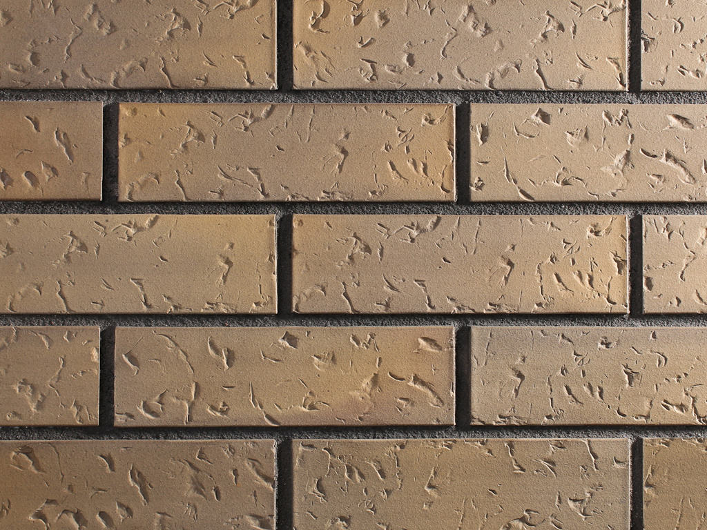 Клинкерная плитка для НФС Terramatic Moon Grey AK, 240*71*14 мм