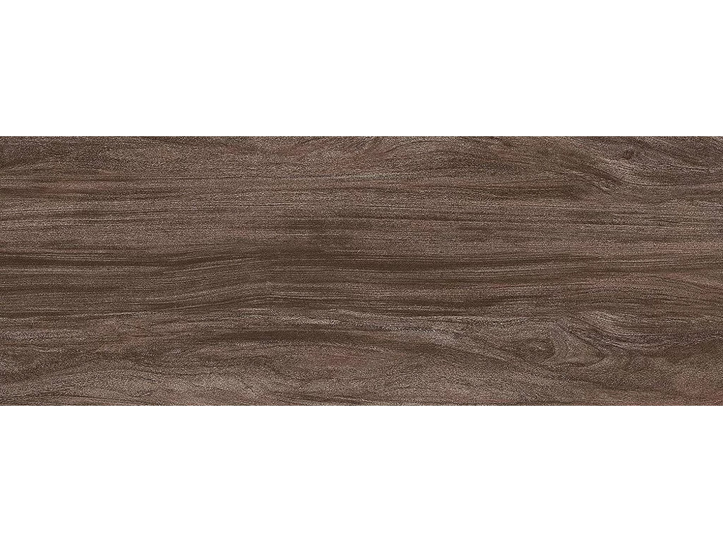 Керамогранит KERAMA MARAZZI Уолнат коричневый лаппатированный, обрезной, 3200*1195*6 мм