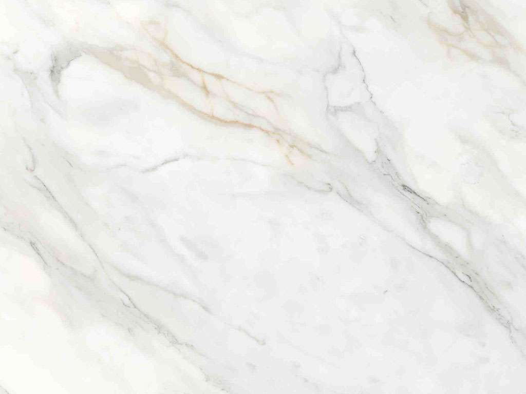 Керамогранит ENNFACE Amulet Glossy, 1200*600*9 мм