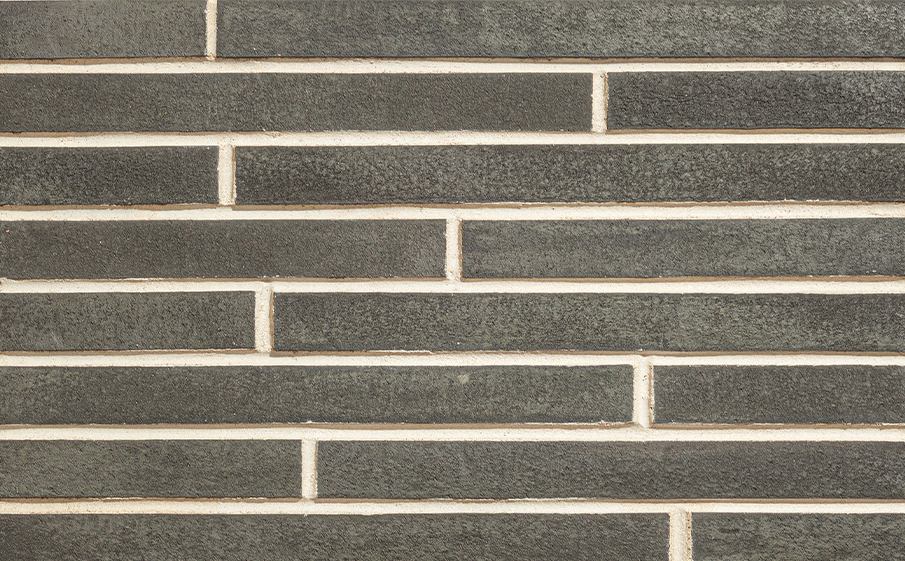 Декоративный кирпич Mesterra Stratum 006