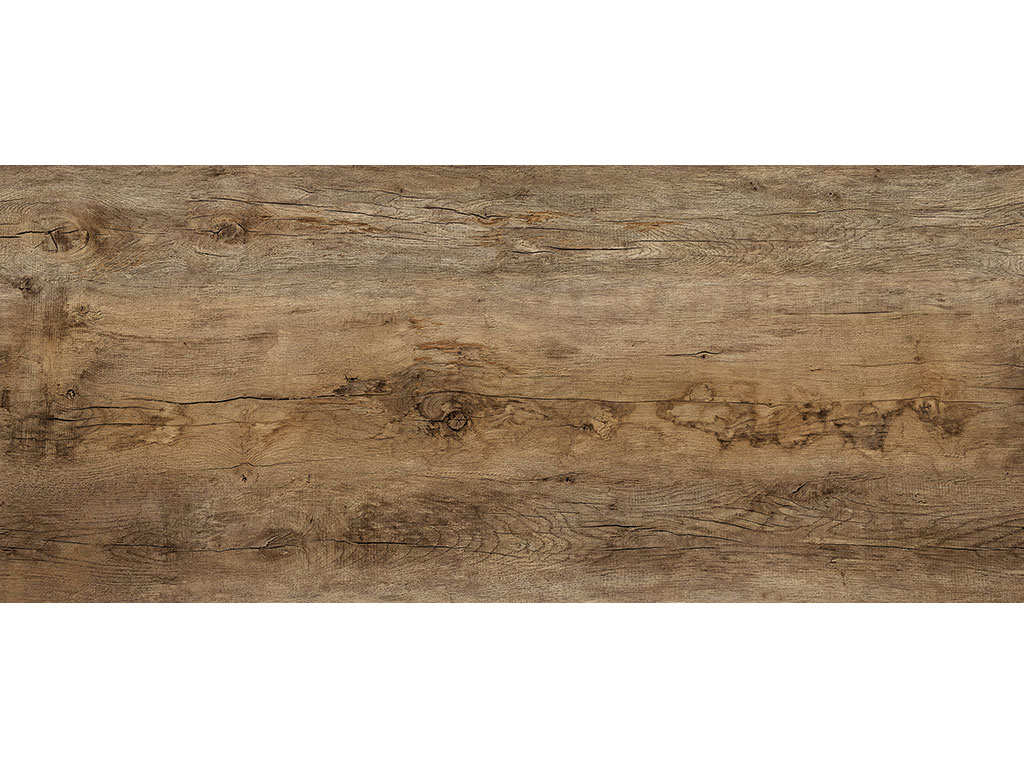 HPL-панель Greenlam Woods SUD 9117 Sunburn Oak двухсторонняя, 3050*1300*10 мм