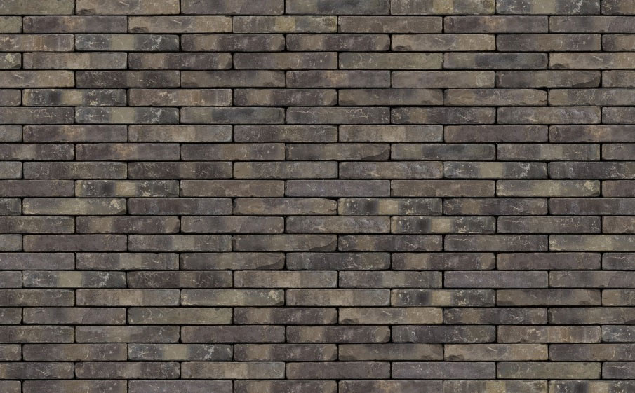 Кирпич облицовочный Terca Metropolis Colonia, 240*65*40 мм