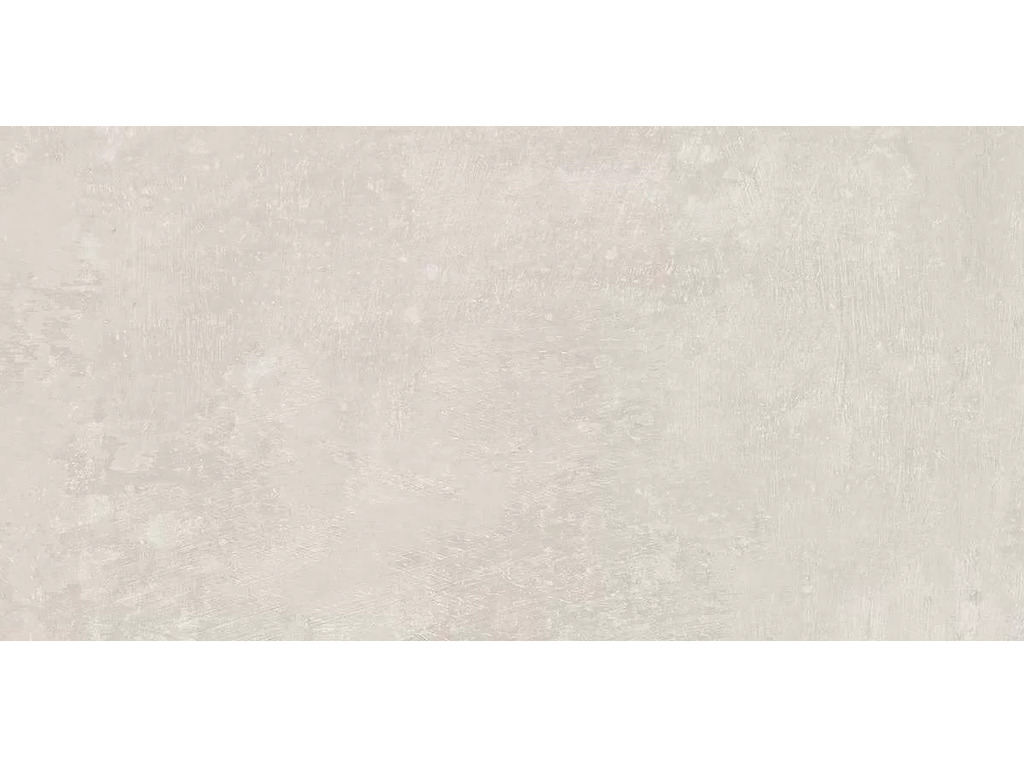 Керамогранит KERAMA MARAZZI Про Фьюче бежевый обрезной, 1195*600*9 мм