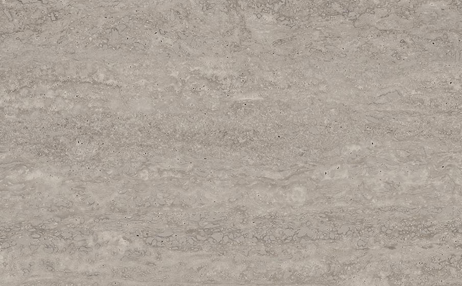 Керамогранит Estima Stride RE04, 609*306*8 мм