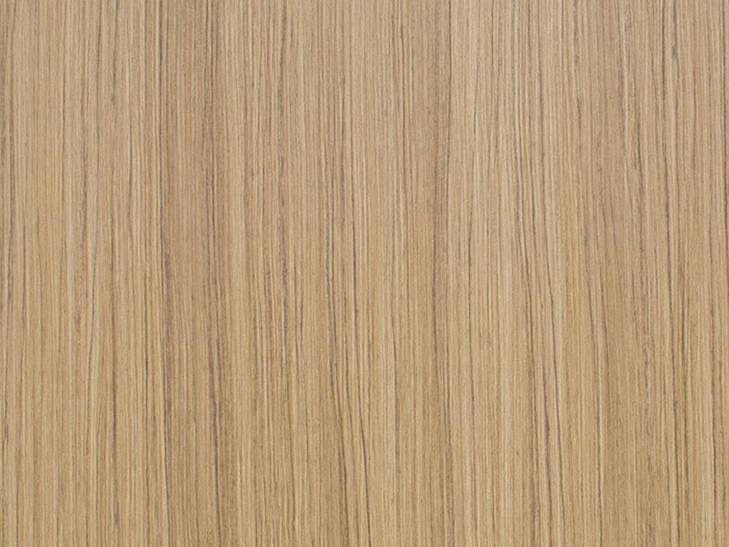 HPL-панель Lemark Дуб Седан SH-Shagreen (матовая), 3050*1300*6 мм