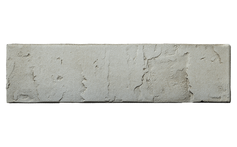 Кирпич BRAER PRO 72.03, 250*120*65 мм
