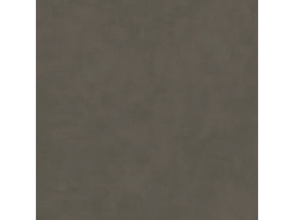 Керамогранит KERAMA MARAZZI Про Чементо коричневый темный обрезной, 1195*1195*9 мм
