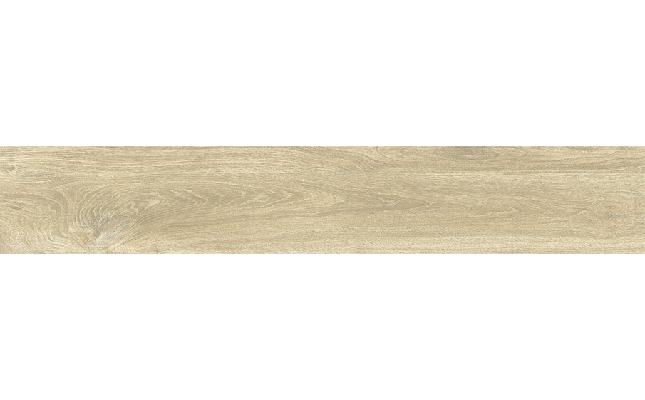 Керамогранит Gresse Ajanta ash, GRS11-17S, 1200*200*10 мм