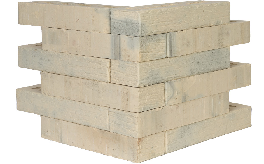 Кирпич облицовочный Plinfa Cassia 1706, 300*85*50 мм