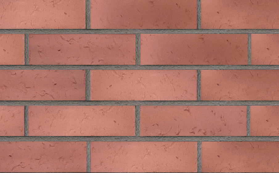 Клинкерная плитка под кирпич Terramatic Moon Original, 240*71*14 мм