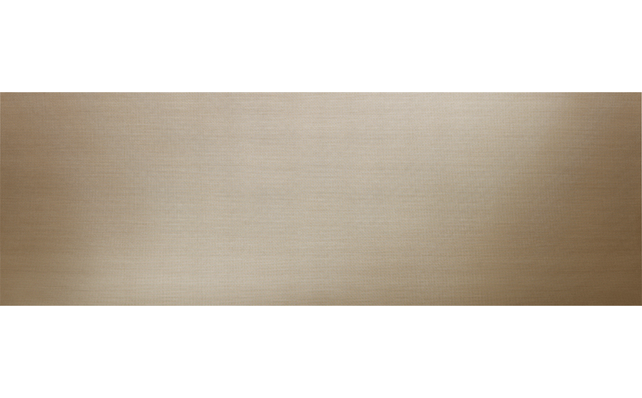 Керамогранит Laminam Filo Oro 3000*1000*3,5 мм