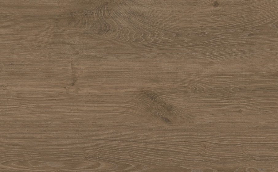 Керамогранит Ametis Alavesa AV03, неполированный, 1600*800*11 мм