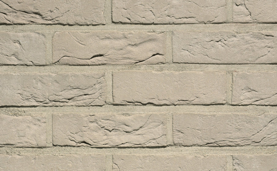 Кирпич облицовочный Terca Prata, 215*102*65 мм